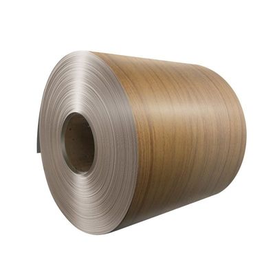 kupować Najwyższa jakość 3003 Pozostawione wzorem blachy aluminiowe z stopów produkcja online