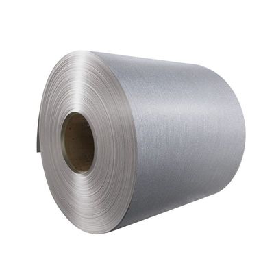 kupować Al-Mg-Mn stopu 3004 Aluminiowy kołnierz obok ściany zasłonowej produkcja online