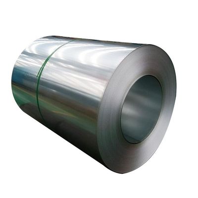 Węzeł z tworzyw sztucznych odporny na rdzew 1250 mm Węzeł galwanizowany G90