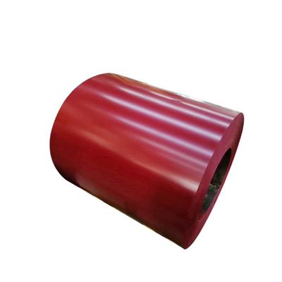 0.25x1000mm kolorowo powlekany ocieplony ocieplony ocieplony ocieplony