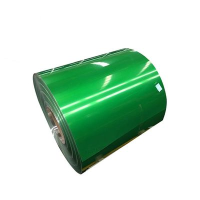 Węzeł 508mm/610mm Węzeł pokryty kolorem Trwały i wydajny