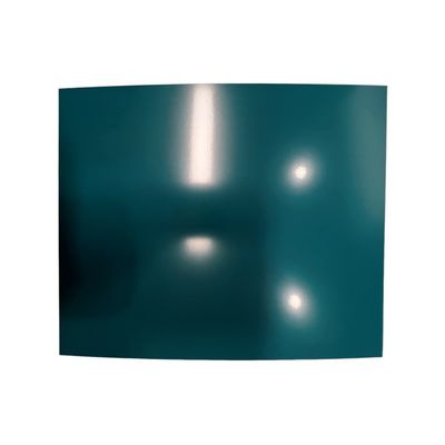 ASTM A755 Ppgl Kolorowe cewki stalowe ocynkowane / Galvalume