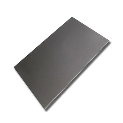 DX51D SGCC Astm A36 Płyta stalowa 28-gauge Sprzęt gospodarstwa domowego