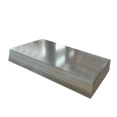 Standard blachy stalowej ocynkowanej JIS DX52D dla konstrukcji budowlanych