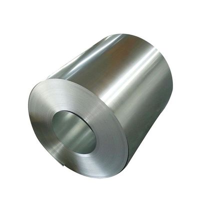 30-150G / M2 Powłoka cynkowa Stal ocynkowana GI GL PPGI PPGL dla budownictwa