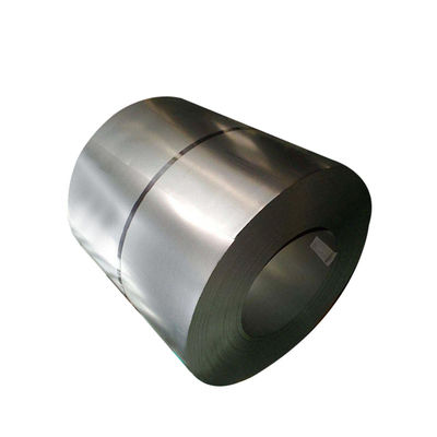 0.13*1000mm Galwanizowana cebula Zn120g Galwanizowana blacha metalowa