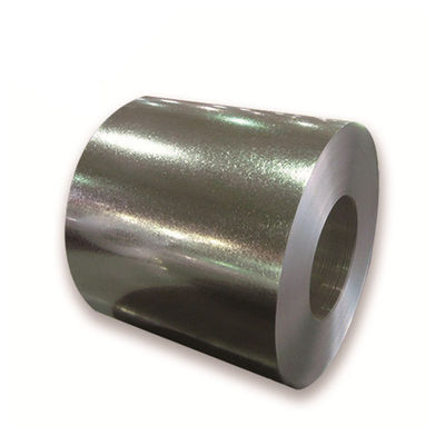 0.25x914mm Dx51d Sgcc Zynkowy Ról Powietrzny Żelazo Galwanizowane