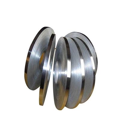 Q195 GI Steel Coil ID 508mm/610mm Zapakowany standardowy pakiet eksportowy