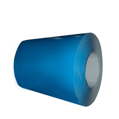 Ekstremalna trwałość 80UM Polysurlyn Film Aluminiowy Barrier Wypływowy