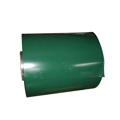 3104 2,5 mm grubość stop poliestrowy farba aluminiowa blacha barwna powlekana do ściany zasłonowej