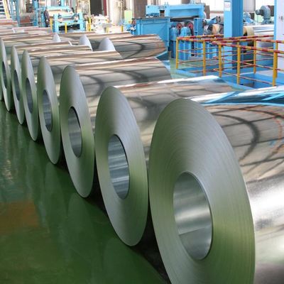Odporność na korozję EN AW 5052 AA5052 Aluminiowa cebula