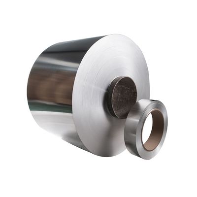 ASTM B209 AA5251 5251 Zestaw aluminiowy