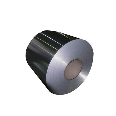 EN AW 5251 5251 Zwoje ze stopu aluminium