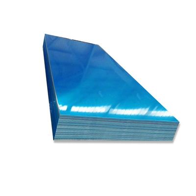5754 5182 6016 6014 Stopy metali z arkusza aluminium