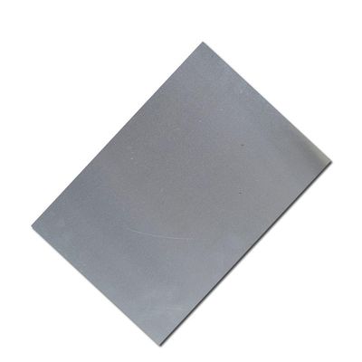 EN AW 5754 Stop aluminiowy do uchwytu deski rozdzielczej samochodu