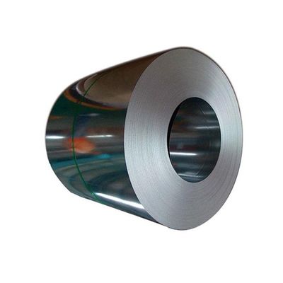 0.5x1250mm zwykły spangle g90 walcowana cebula stalowa walcowana walcowana z180