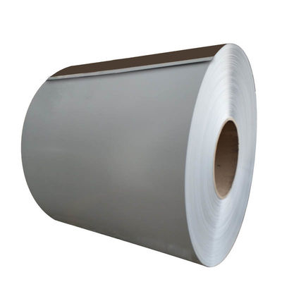 Najwyższej jakości aluminiowa obudowa ciężarówki serii 5000