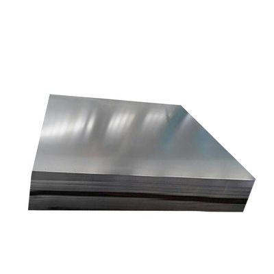 ASTM A653 0,5 mm 1250 szerokość G90