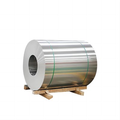 3000 stopnia Al Mn stop 3004 stop aluminium 3004 cewka aluminium