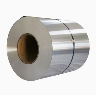 Cewka ze stopu aluminium 5000 Serii 5182 do zawleczek puszek