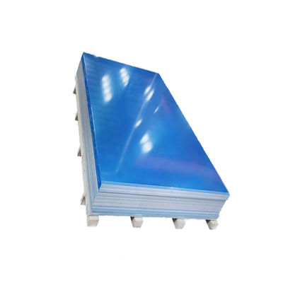 Szybka dostawa Wyposażenie fabryczne 5052