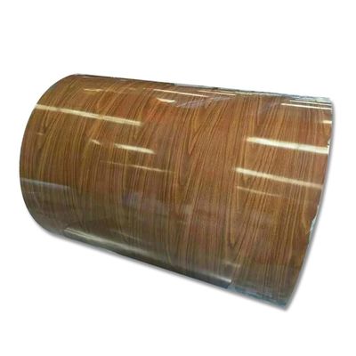 Nazwa