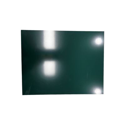 Nazwa
