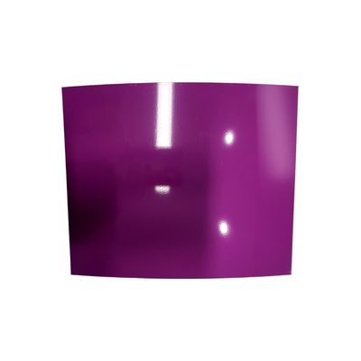 Nazwa