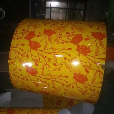 Nazwa