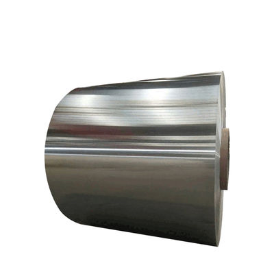 Nazwa